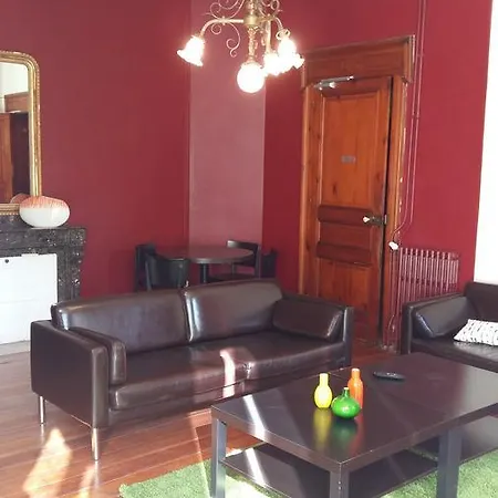 La D'alti Hotel Bagnères-de-Luchon